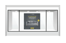 Custom Business Window Decals