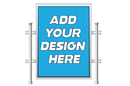 Custom Business Signs Decals