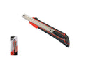 Multitool paper cutter 9mm