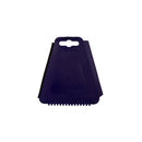 Squeegee 3-in-1