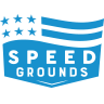 Decals, Stripes, & Graphics for Mustang, Challenger, Charger, Camaro 的标志