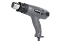 REBEL Hot air heat gun max.