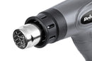 REBEL Hot air heat gun max.