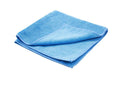 Microfiber cleaning towel