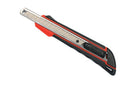 Multitool paper cutter 9mm
